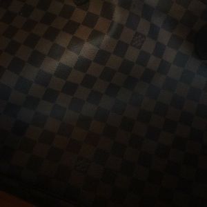 Meet your Posher, Katy